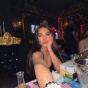  ,   , 19 ,     , c , 