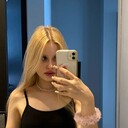 ���������� �����-���������, ���� ������� �����, 20 ���, ������������ ��� ������, ����� � ���������