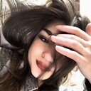  ,   , 20 ,     , 