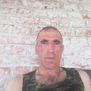  ,   , 46 ,   ,   , c , 