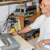 -,   Miroslav, 66 ,   ,   , c 