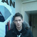  ,   , 31 ,   ,   , c 