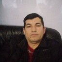  -,   , 40 ,   ,   