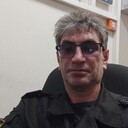  -,   , 48 ,   ,   , c , 