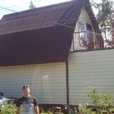  -,   , 44 ,   ,   , c , 