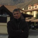 ���������� ������, ���� ������� ������, 49 ���, ������������ ��� ����� � ���������, c�������� ���������