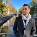  Bolsward,   Fabio, 27 ,   ,   