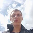 ���������� �����, ���� ������� �������, 32 ����, ������������ ��� ������, ����� � ���������, c�������� ���������, ���������