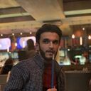 ���������� ������, ���� ������� ������, 28 ���, ������������ ��� ������, ����� � ���������