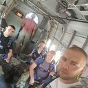 ���������� ����������, ���� ������� ����, 33 ����, ������������ ��� ������, ����� � ���������, ���������