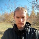  ,   , 34 ,   c 