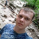 ���������� ������, ���� ������� �����, 31 ���, ������������ ��� ������, ����� � ���������