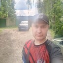 ���������� �������, ���� ������� ����, 42 ����, ������������ ��� ����� � ���������, c�������� ���������