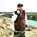 ���������� ������, ���� ������� ����, 34 ����, ������������ ��� ������, ����� � ���������, c�������� ���������, ���������