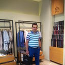 ,   Mehrab, 50 ,   ,   , c , 
