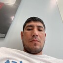  Bentonville,   Jon, 38 ,   ,   