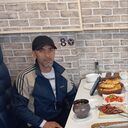 ���������� �����-���������, ���� ������� Farrux, 48 ���, ������������ ��� ������, ����� � ���������