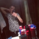 ���������� �����, ���� ������� ����, 31 ���, ������������ ��� ������, ����� � ���������, c�������� ���������