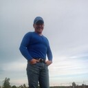 ���������� ��������, ���� ������� ����, 41 ���, ������������ ��� ������, ����� � ���������, ���������