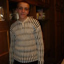 ���������� �����, ���� ������� �������, 31 ���, ������������ ��� ������, ����� � ���������, c�������� ���������