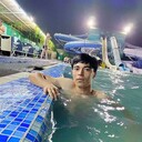 ���������� �����-���������, ���� ����� ����, 24 ����, ������������ ��� ������, ����� � ���������, ���������