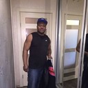  ,   Steve, 50 ,   ,   , c 