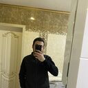 ���������� �������, ���� ������� ����, 26 ���, ������������ ��� c�������� ���������