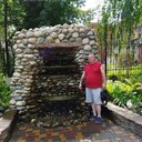 ���������� ���������, ���� ������� �������, 43 ����, ������������ ��� ������, ����� � ���������