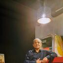 ���������� ������ ��������, ���� ������� ����, 51 ���, ������������ ��� ������, ����� � ���������, c�������� ���������, ���������