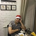 ���������� ������ �����, ���� ������� Evgeny, 35 ���, ������������ ��� ������, ����� � ���������