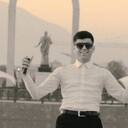 ���������� ������, ���� ������� Jonik, 35 ���, ������������ ��� ����� � ���������, c�������� ���������