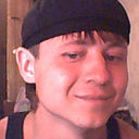 ���������� ��������, ���� ������� �����, 39 ���, ������������ ��� ������, ����� � ���������, c�������� ���������