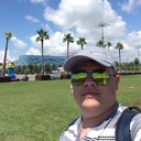 ���������� ������, ���� ������� �������, 40 ���, ������������ ��� ������, ����� � ���������, c�������� ���������