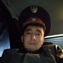 ���������� ���������, ���� ������� ������, 32 ����, ������������ ��� ������