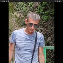 ���������� �����������-��-�����, ���� ������� ���������, 51 ���, ������������ ��� ������, ����� � ���������, c�������� ���������, ���������