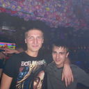 ���������� ���������������, ���� ������� ProstoTipTop, 37 ���, ������������ ��� ������