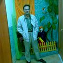  ,   Boris1v, 52 ,   ,   , c 