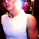 ���������� ��������, ���� ������� ����� ������, 31 ���, ������������ ��� ������, ����� � ���������, c�������� ���������