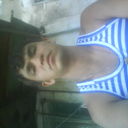 ���������� �������, ���� ������� ���������, 38 ���, ������������ ��� ������, ����� � ���������, c�������� ���������, ���������