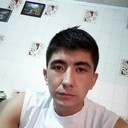  ,   , 35 ,  