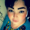  -,   , 37 ,   