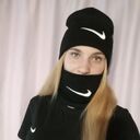  ,   , 23 ,   