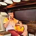 ���������� ������������, ���� ����� �������, 21 ���, ������������ ��� ������, ����� � ���������, c�������� ���������