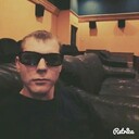 ���������� �������, ���� ������� ����, 32 ����, ������������ ��� ������, ����� � ���������, c�������� ���������, ���������