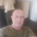 ,   , 44 ,   c 