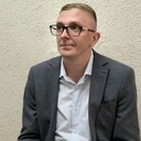  ,   , 38 ,   c 