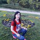  ,   , 38 ,     , c , 