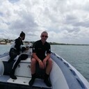 ���������� ��������, ���� ����� ������, 24 ����, ������������ ��� ����� � ���������, c�������� ���������, ���������