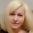  Sollentuna,   , 57 ,   c 