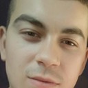 ���������� ��������������, ���� ������� ���������, 29 ���, ������������ ��� ������, ����� � ���������, c�������� ���������